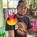 Andrew Shanx - Facebook