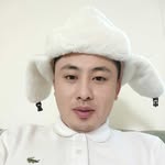 Andrew.shang - @andrew.shang8 - Instagram
