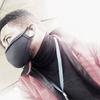 andrewshangali - @andrewshangali - TikTok