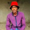 Mr love - @andrewshangula - TikTok