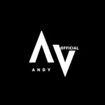 Shangi Andrew - @andrewshangi - Instagram