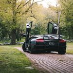 Andrew Shapley - @shapleyphotos - Instagram