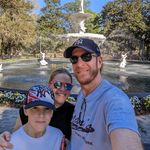 Andrew Shapley - @andyshapley - Instagram
