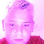 Andrew - @andrew__sharpe - Instagram