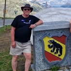 Andrew Sharpe - Facebook