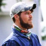 Andrew Sharpe - @andrew.icesloth - Instagram