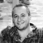 Andrew Sharpe - @theandyman - Instagram