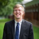 Andrew Sharpe - @andrew_sharpe - Instagram