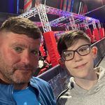 Andrew Sharpe - @andrewsharpe19 - Instagram