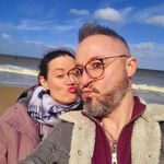 Andrew Sharpe - @the.original.sharpster - Instagram