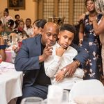 Andrew Sharpe - @andrew.sharpe.1297 - Instagram