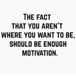 Andrew Sharpe - @andrewsharpe5717 - Instagram