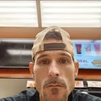 Andrew Sharpe - Facebook