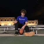 Andrew Sharpe - @asharpe12 - Instagram