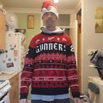 Andrew Sharpe - Facebook