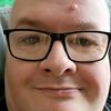 Andrew Sharpe - @dad_is_oldish - TikTok