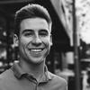 Andrew Sharpe - @andrewsharpe - TikTok