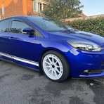 Andrew Sharpe - Facebook