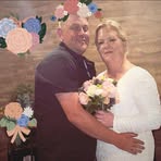 Andrew Sharpe - Facebook