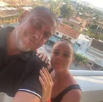 Andrew Sharpe - Facebook