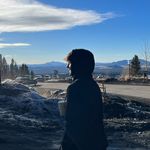 Andrew Sharpe - @andrew.r.sharpe - Instagram