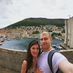 Andrew Sharpe - @andrewsharpe05 - Instagram