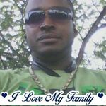 Andrew Sharpe - @andrew.sharpe.311056 - Instagram