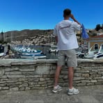 Andrew Sharpe - Facebook