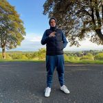 Andrew Sharpe - @andrew_sharpe_ - Instagram