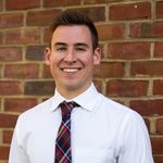 Andrew Sharpe - @andrew.sharpe - Instagram