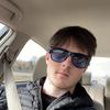 AndrewSharpe2 - @andrewsharpe16 - TikTok