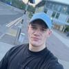 Andrewsharpe - @andrewsharpeee - TikTok