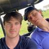 Arsharpe04 - @andrewsharpe248 - TikTok