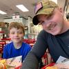 Andrew Sherry - @andrew.sherry - TikTok
