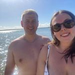 Harry Andrews - @andrews.harry - Instagram