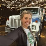 Andrea Shattuck - @andrewshattuck1167 - Instagram
