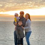 Andrew Shattuck - Facebook