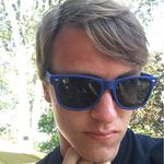 Andrew Shattuck - @aqshattuck1 - Instagram