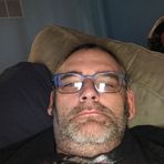 Andrew Shattuck - Facebook