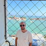 Andrew Shattuck - Facebook