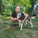 Andrew Shattuck - Facebook