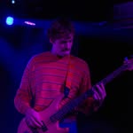 Andrew Shattuck - @andrewmshattuck - Instagram