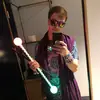 Andrew Shattuck - @aqshattuck - TikTok