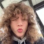 Andrew Shattuck - @andrew.shattuck - Instagram
