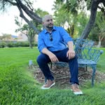 Andrew Shattuck - @the_bay_brave - Instagram