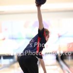 Andrew Shattuck - @ashattuck300 - Instagram