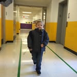 Andrew Shattuck - @shattuck_andrew - Instagram