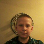 Andrew Shattuck - @x_x_country_boy_swag_x_x - Instagram