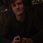 Andrew Shattuck - @andrew.shattuck.3 - Instagram