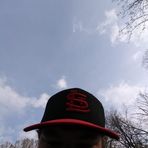 Andrew Shattuck - Facebook